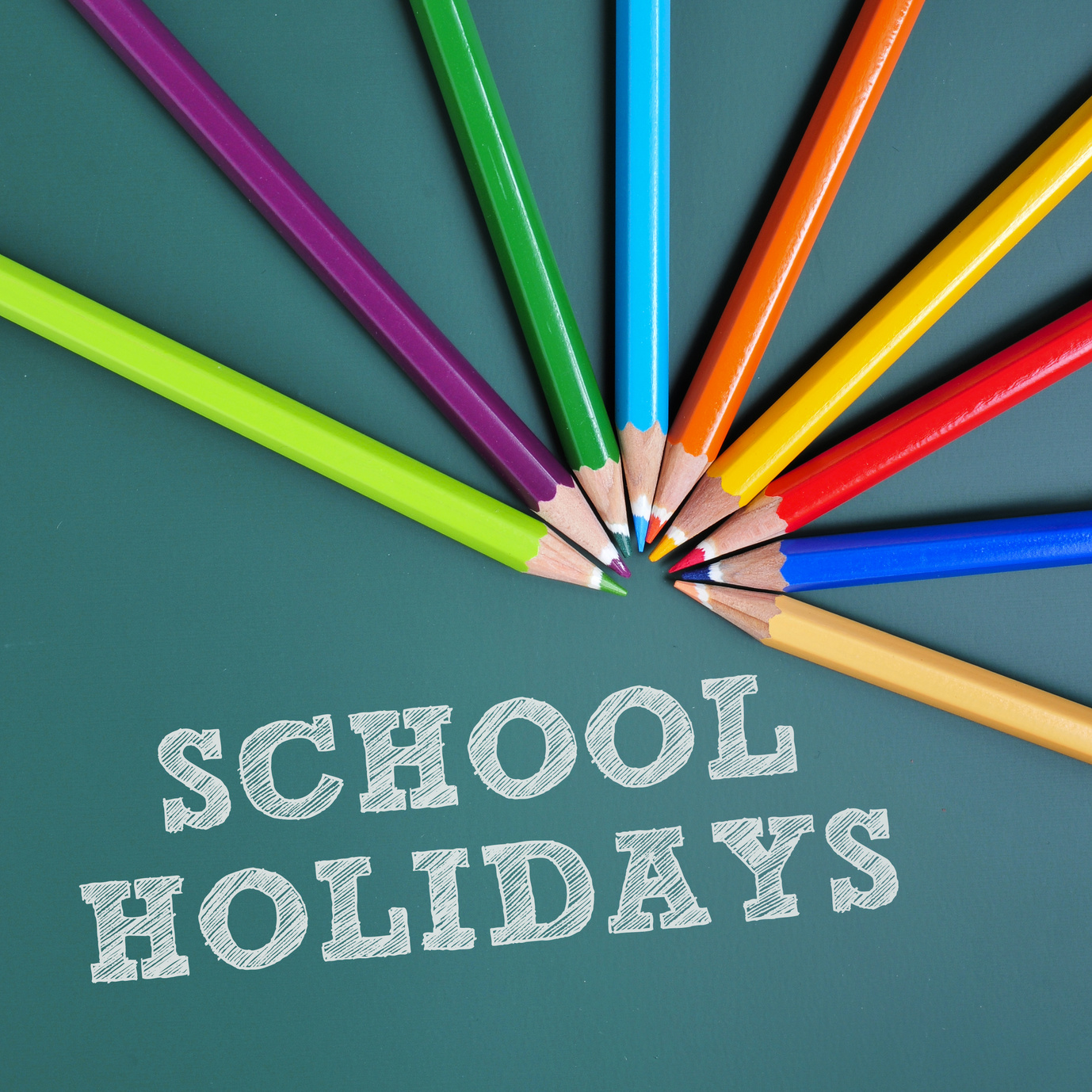 school-holidays-in-the-northern-valleys-northern-valleys-news
